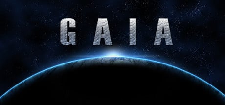Image de Gaia