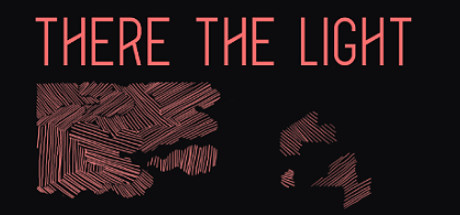 Image de There The Light