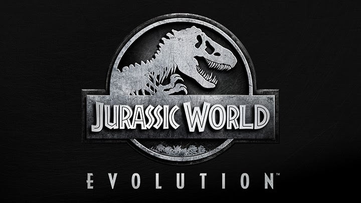 Jurassic World Evolution : Le sanctuaire de Claire