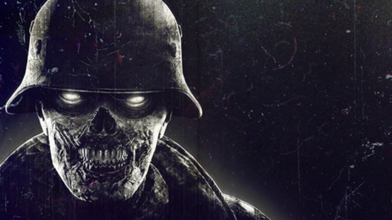 Image de Zombie Army 4 : Dead War
