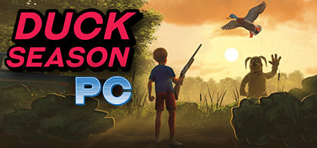 Duck Season