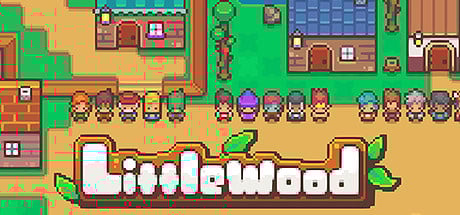 Image de Littlewood