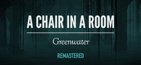 Image de A Chair in a Room : Greenwater