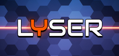Image de LYSER
