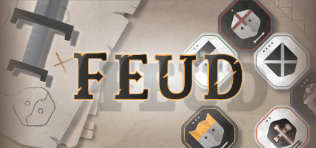 Image de Feud