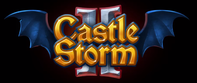 CastleStorm 2