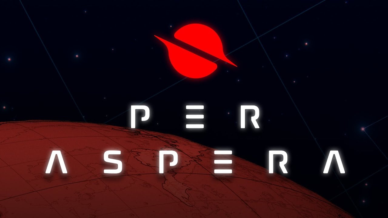 Image de Per Aspera