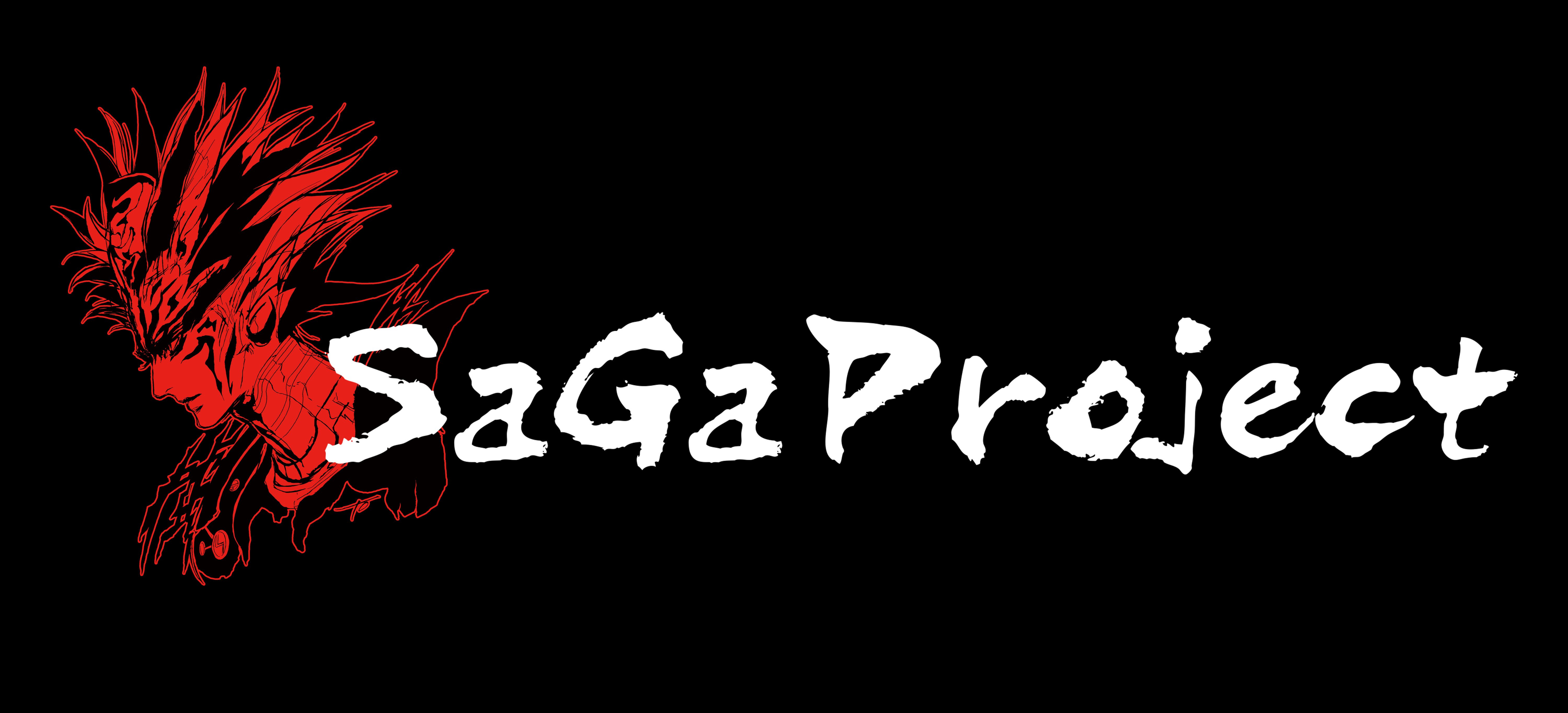 Image de SaGa Scarlet Grace : Ambitions