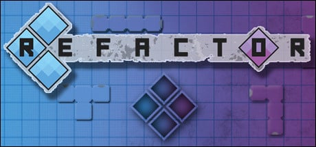 Image de Refactor