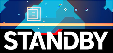Image de Standby