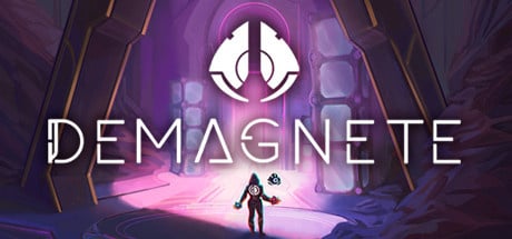 Image de Demagnete VR
