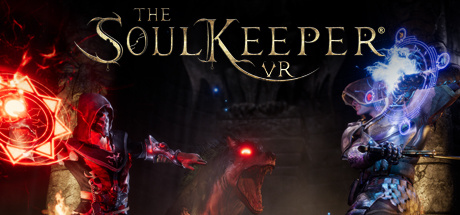 Image de The Soulkeeper VR