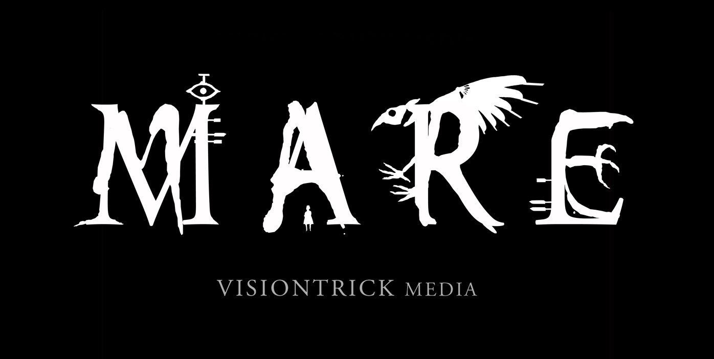 Image de Mare