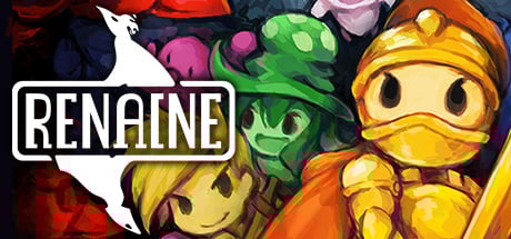 Image de Renaine