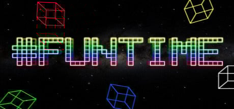 Image de #Funtime