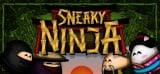 Image de Sneaky Ninja
