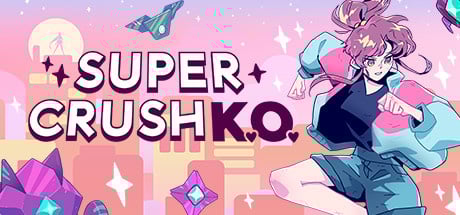 Image de Super Crush KO