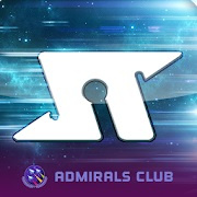 Image de Spaceteam