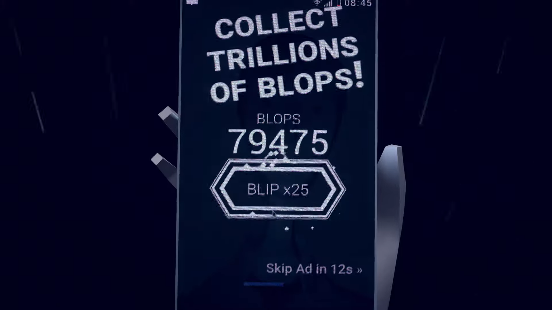 Image de BlipBlop