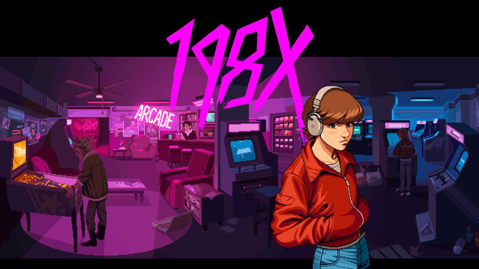 Image de 198X