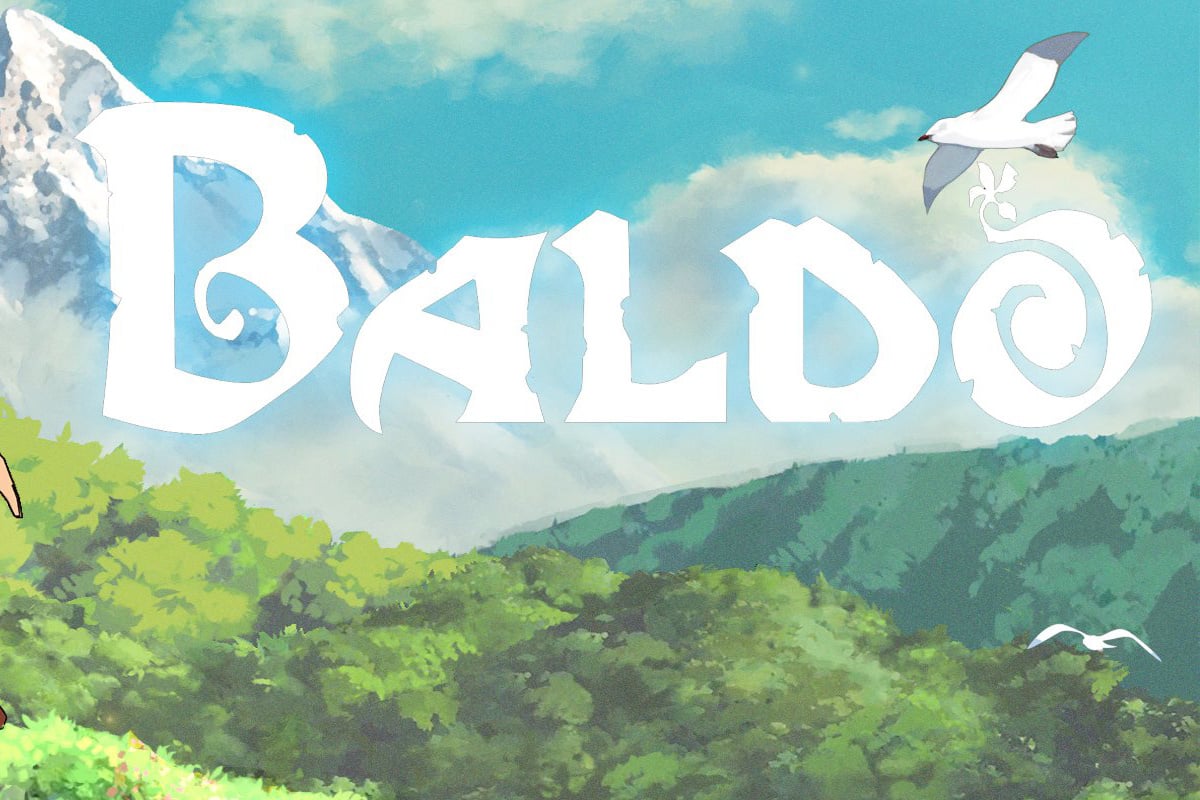 Image de Baldo