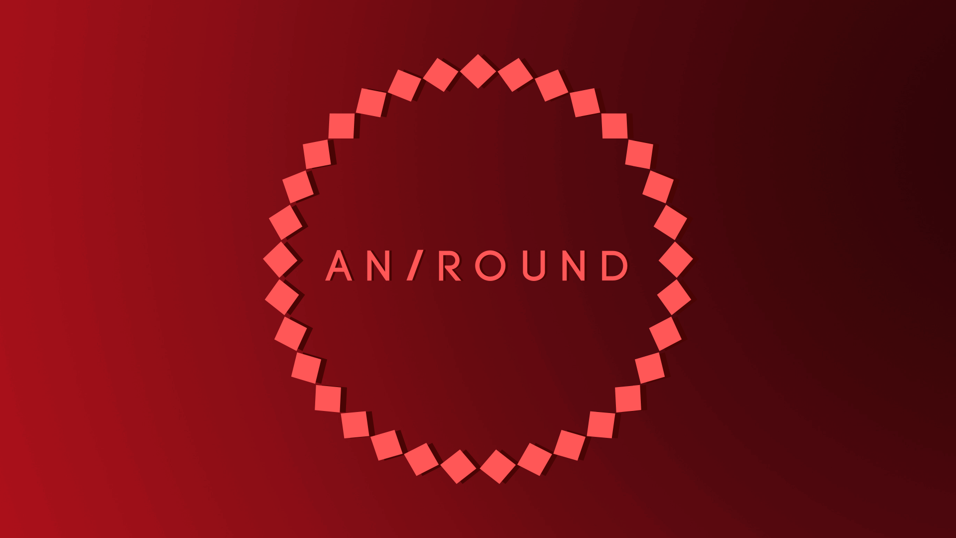 Image de An/Round
