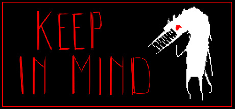 Image de Keep in Mind : Remastered