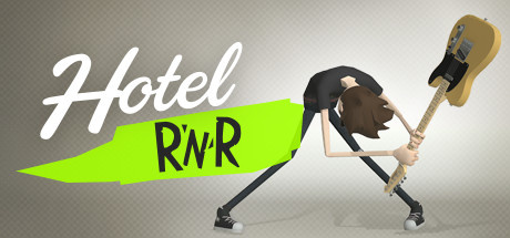 Image de Hotel R'n'R