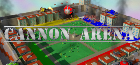 Image de Cannon Arena