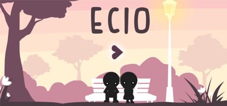 Image de Ecio