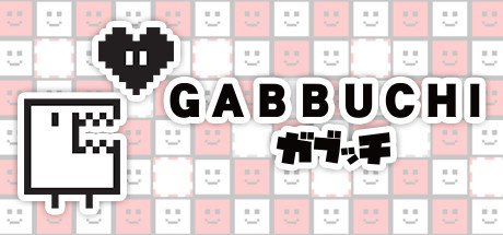 Image de Gabbuchi