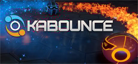 Image de Kabounce