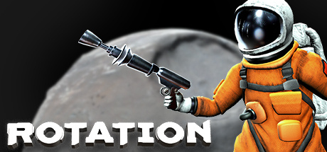 Image de Rotation