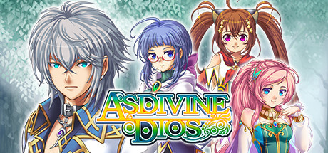 Image de Asdivine Dios