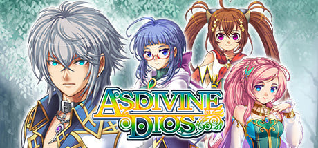 Image de Asdivine Dios