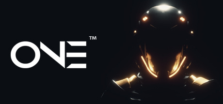 ONE