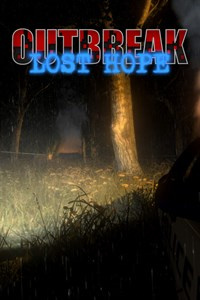 Outbreak : Lost Hope
