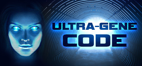 Image de Ultra-Gene Code