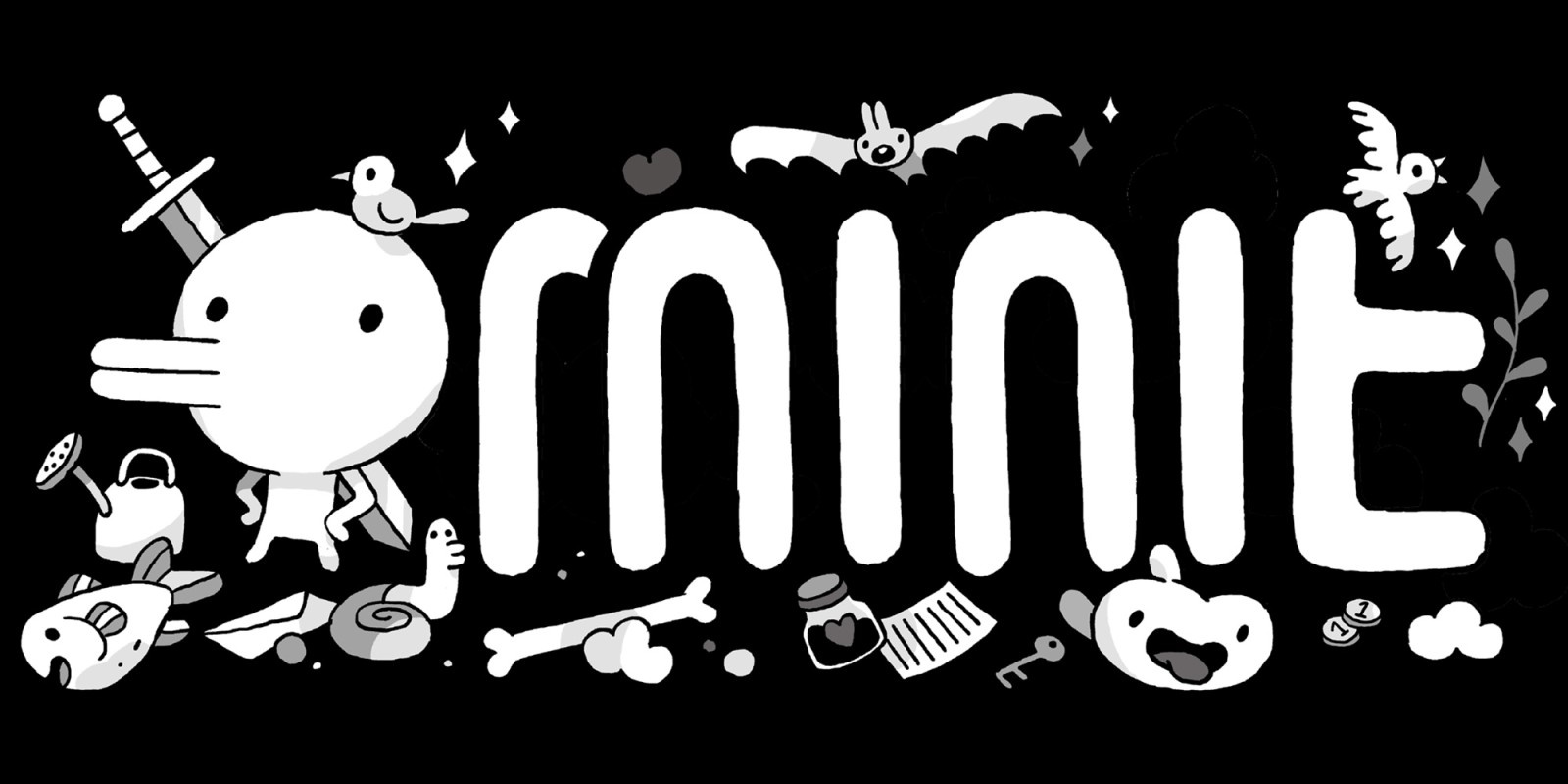 Image de Minit