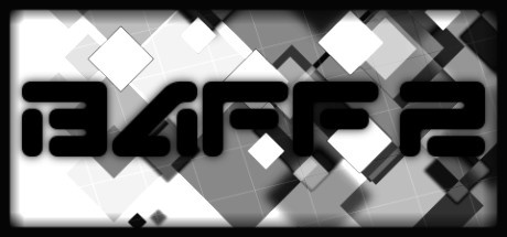 Image de BAFF 2