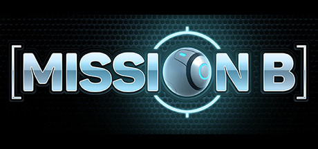 Image de Mission B