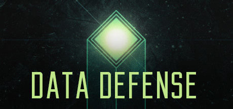 Image de Data Defense