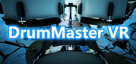 Image de DrumMasterVR