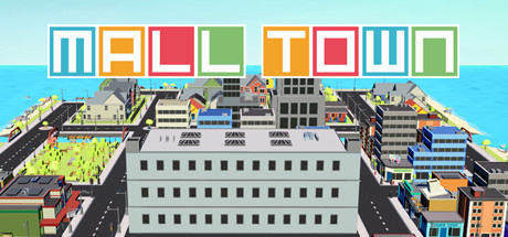Image de Mall Town