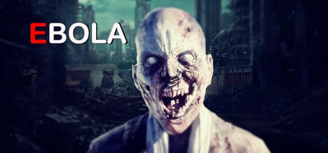 Image de Ebola