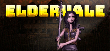 Image de Eldervale
