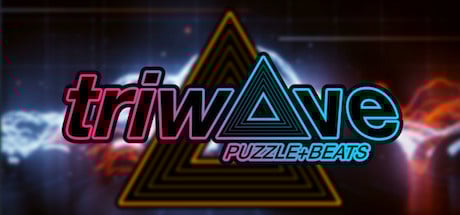 Image de Triwave