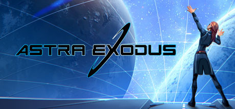 Image de Astra Exodus