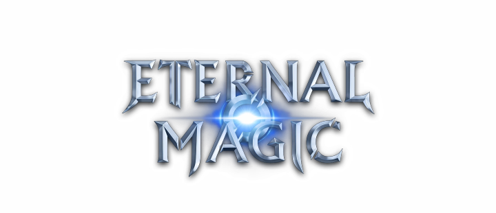 Eternal Magic
