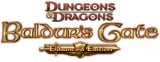 Baldur's Gate : Enhanced Edition
